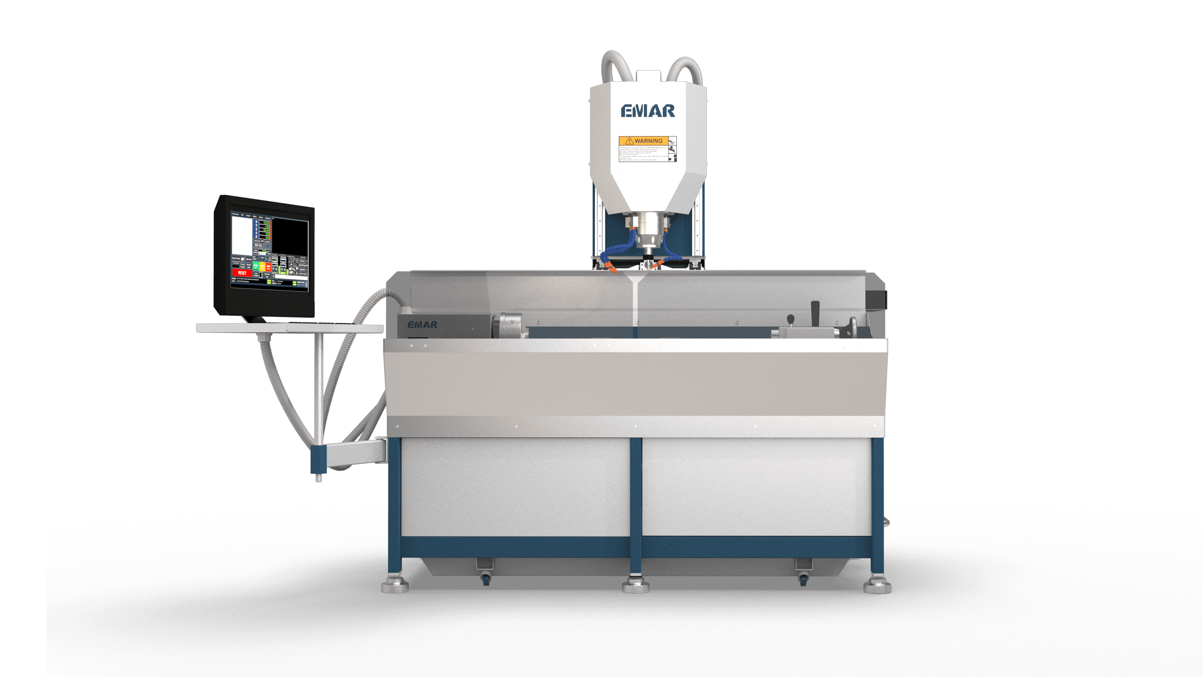 ECNC 10030 4A - 3