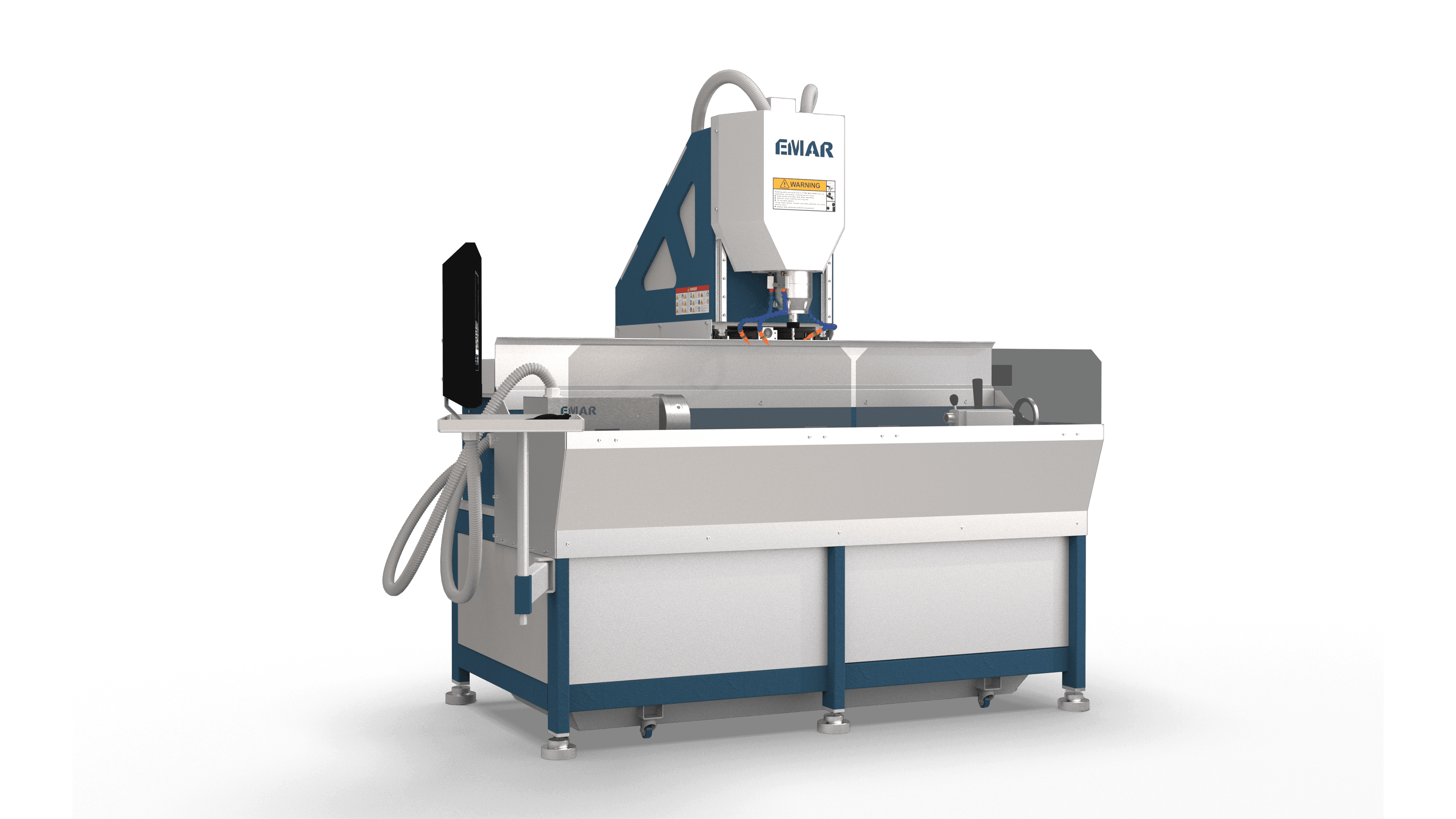 ECNC 10030 4A - 4