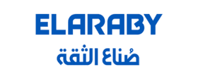 Client 2