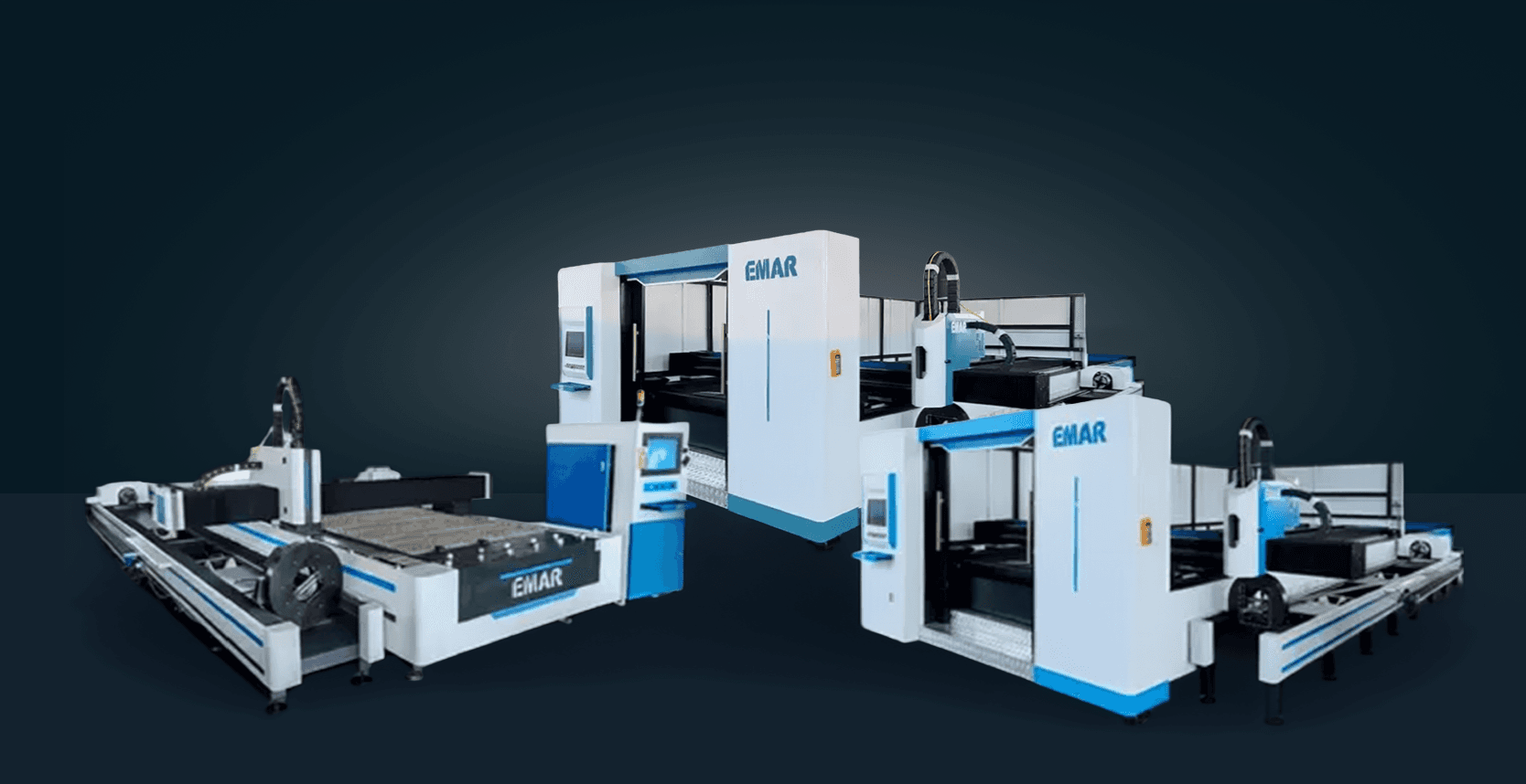 Sheet Metal Solutions